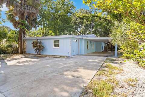 28Th, SARASOTA, FL 34234