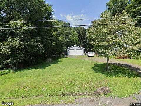 Heslop, MOUNTAIN TOP, PA 18707