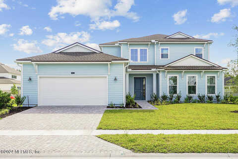 Waverly, SAINT JOHNS, FL 32259