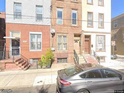 Morris, PHILADELPHIA, PA 19145