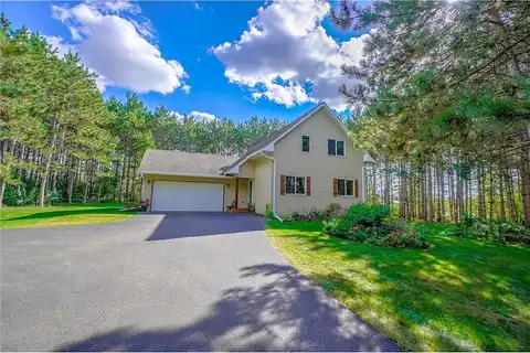 138Th, NEW RICHMOND, WI 54017