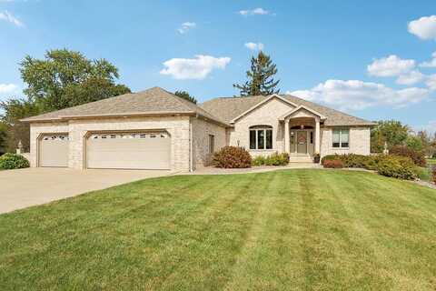 Richards, WATERTOWN, WI 53094