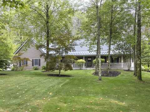 Shartle, MEADVILLE, PA 16335