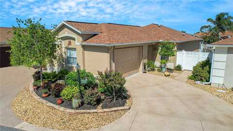 Chateau, THE VILLAGES, FL 32162