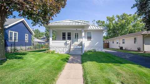 Lyndale, EAU CLAIRE, WI 54701