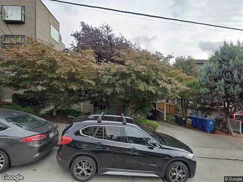 6Th, SEATTLE, WA 98109