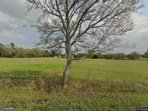 County Road 4182, HENDERSON, TX 75654