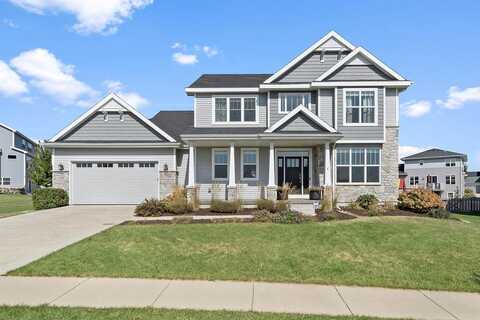Coventry, VERONA, WI 53593