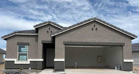 Barnett Farms, MARANA, AZ 85653