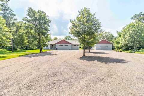 Old, WISCONSIN RAPIDS, WI 54494