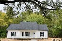 Winterpock, CHESTERFIELD, VA 23838