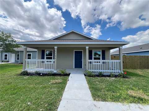 Cabra, CORPUS CHRISTI, TX 78401