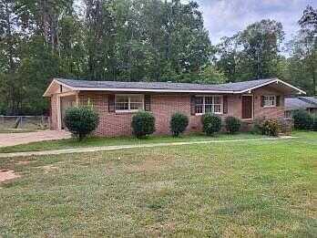 Westminster, EATONTON, GA 31024