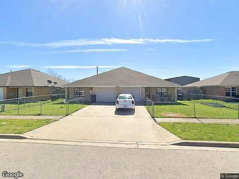 Castellon, KILLEEN, TX 76542