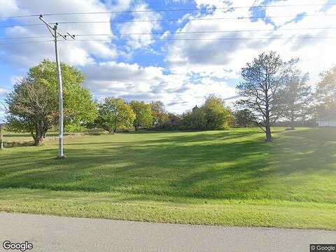 Old 54, SHIOCTON, WI 54170