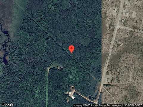 Maple Ridge, PHILLIPS, WI 54555