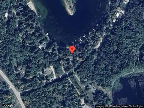 Silver Lake, WAUTOMA, WI 54982
