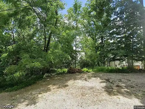 Forest, ELKHORN, WI 53121