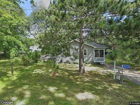 Washington, LAKE GENEVA, WI 53147