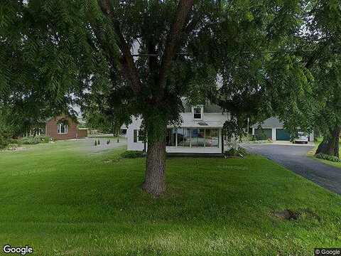 County Road J, EAST TROY, WI 53120