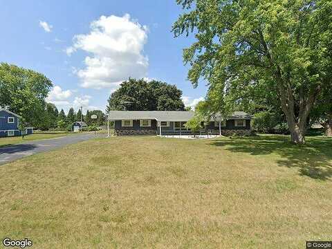 Longview, SUSSEX, WI 53089