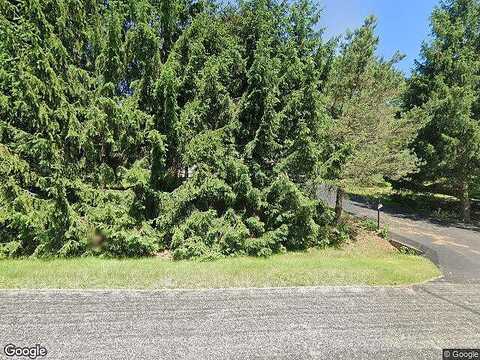 Oak Grove, WAUKESHA, WI 53189