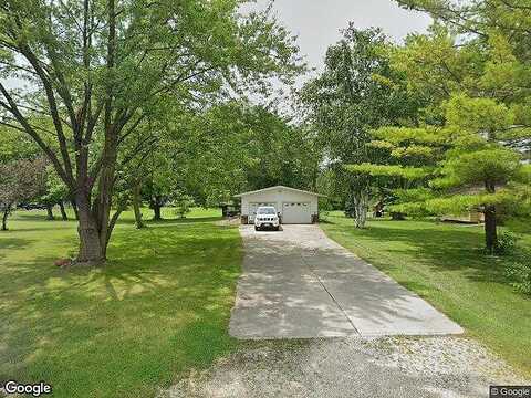 Parkview, IXONIA, WI 53036