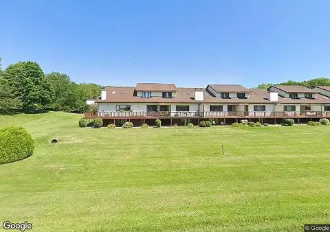 Rock Lake, LAKE MILLS, WI 53551