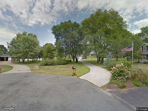 Theron, ONALASKA, WI 54650