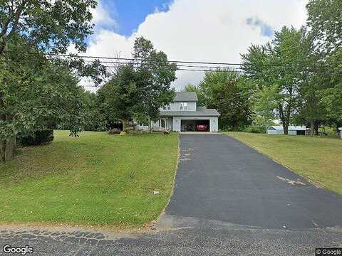 Helenville, HELENVILLE, WI 53137