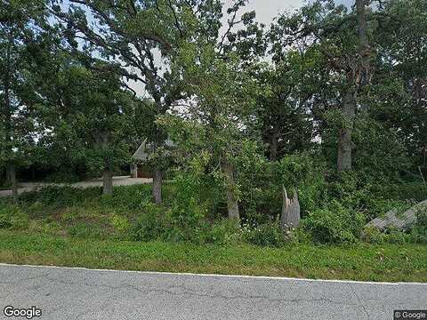 Petrie, LAKE GENEVA, WI 53147