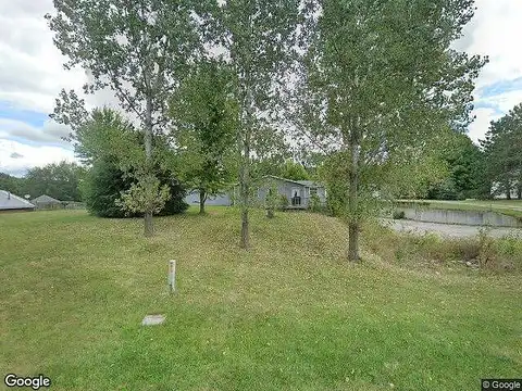 Schmidt, JEFFERSON, WI 53549