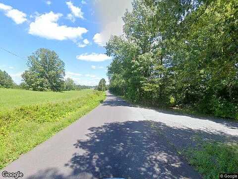 Lot 46 Ryland Chapel Rd, JEFFERSONTON, VA 22724