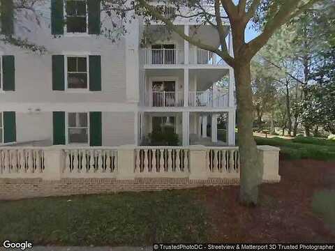 Grand Sandestin, MIRAMAR BEACH, FL 32550