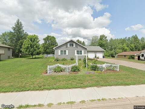 Slate, CLOQUET, MN 55720
