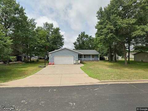 18Th, MOSINEE, WI 54455