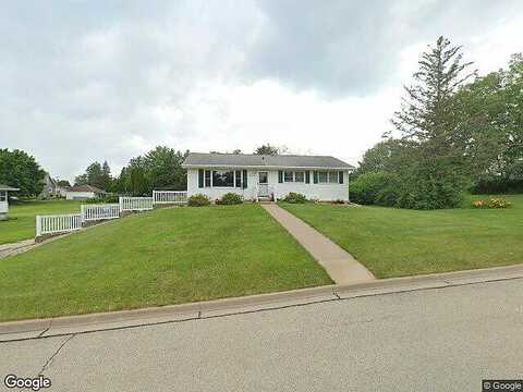 Eastman, PLATTEVILLE, WI 53818
