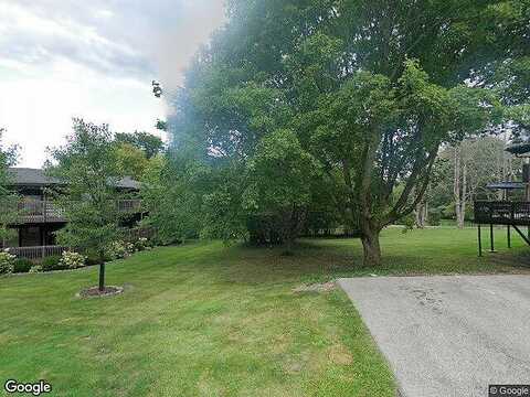 Windsor, FONTANA, WI 53125