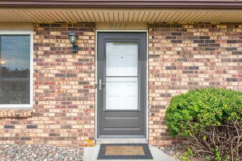 144Th, SAINT PAUL, MN 55124