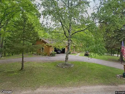 Southview, CRANDON, WI 54520