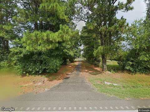 Us Highway 79, DE BERRY, TX 75639
