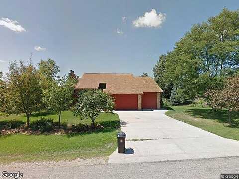 Stagecoach, CROSS PLAINS, WI 53528