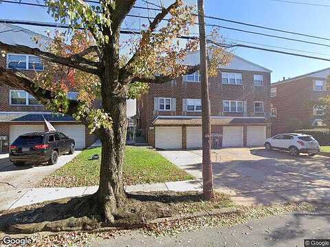 Fairfield, PHILADELPHIA, PA 19152