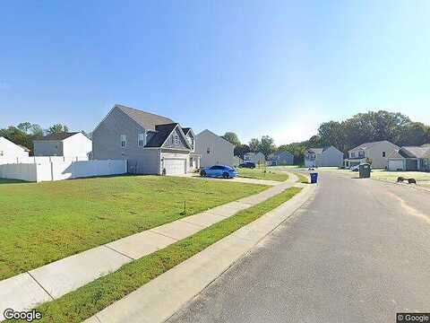 Honeybee, NORTH PRINCE GEORGE, VA 23860