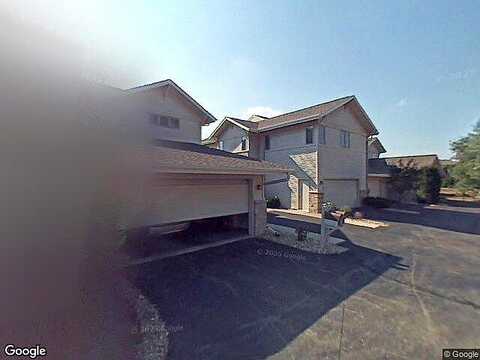 Wood Brook, FITCHBURG, WI 53711