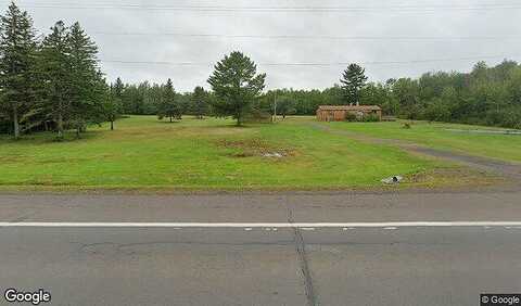 Tower, SUPERIOR, WI 54880