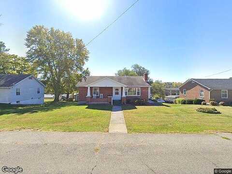 Maple, DUBLIN, VA 24084