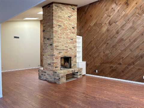 Colada Court, Dallas, TX 75248