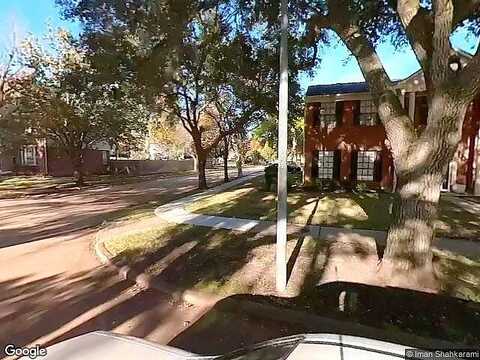 Laurel Bush, SUGAR LAND, TX 77479
