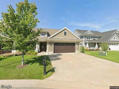 Pettibone Pointe, LA CROSSE, WI 54601